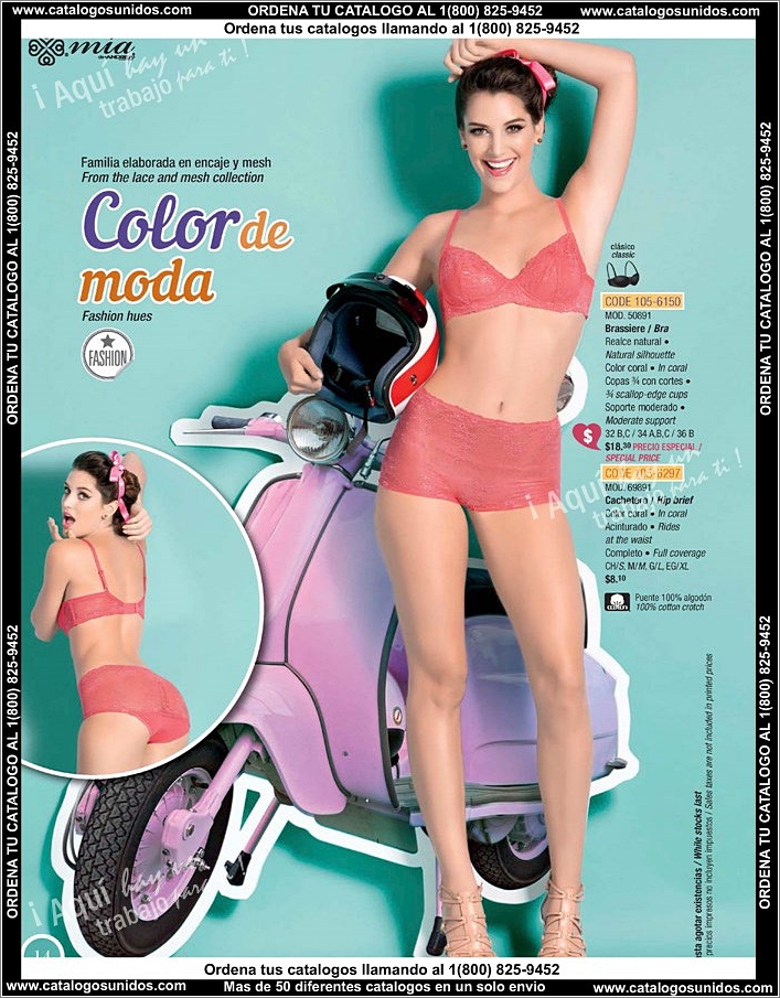 Mia de Andrea VER-14_Page_014